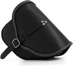 Ends Cuoio Bag Small Tango Right Side