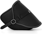 Ends Cuoio Bag Small Tango Right Side
