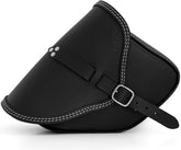 Ends Cuoio Bag Small Tango Left Side