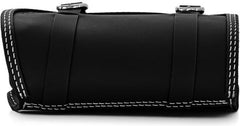 Ends Cuoio Bag Soul Right Side