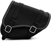 Ends Cuoio Bag Soul Right Side