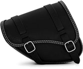 Ends Cuoio Bag Soul Left Side