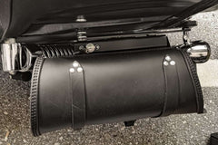 Ends Cuoio Bag Street Smart Tank Bag