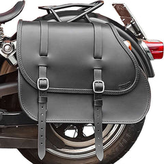 Ends Cuoio Bag Street Smart Tank Bag