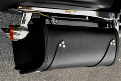 Ends Cuoio Bag Street Smart Tank Bag