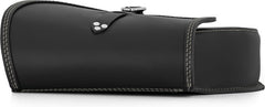 Ends Cuoio Bag Tango Right Side