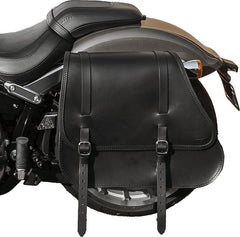 Ends Cuoio Bag Thrash X