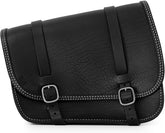 Ends Cuoio Bag TT Street Right Side