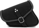 Ends Cuoio Bag V-Bag