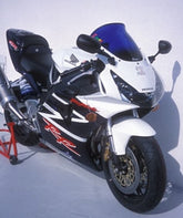 Ermax high protection windshield ermax for CBR 900 R 2002-2004 clear | 010101070