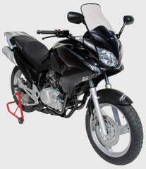 erm_010102095