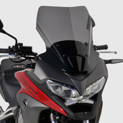 erm_010102152