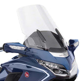Ermax high protection windshield (PC 5mm ) ermax for GL 1800 2018-2019 polycarbonate clear | 0101S95-P1