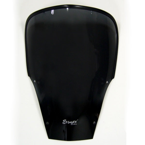 Ermax high protection screen (33cm ) ermax for XT 660 R 2004-2016 sky blue | 010200078