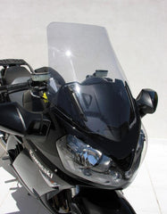 erm_010302036