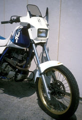erm_010454002
