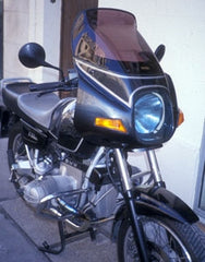 erm_010554002