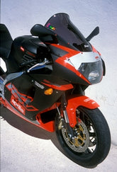 Ermax high protection screen ermax for rsv 1000 2001/2003 clear | 010801018