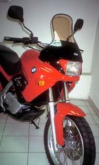 erm_011003006