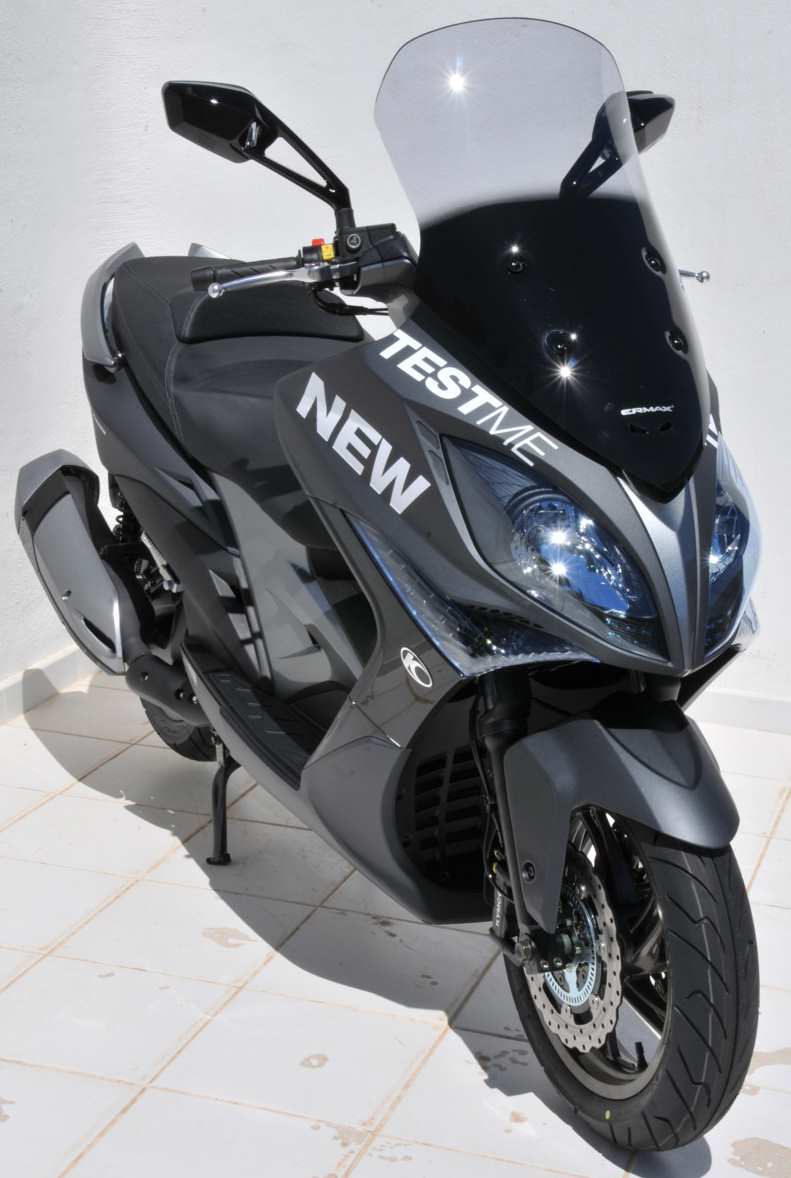 Ermax | 014183013