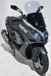 Ermax | 014183013
