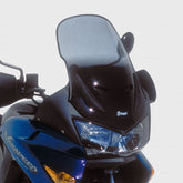 Ermax original size screen ermax for VARADERO 1000 2003-2012 sky blue | 020100079