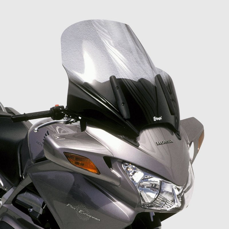 Ermax pare shield TO 52 cm ermax for ST 1300 pan-european 2002/2017 clear | 020101075
