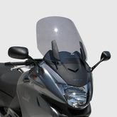 Ermax screen original size (40cm ) ermax for DEAUVILLE ntv 700 2006-2017 clear | 020101092