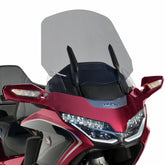Ermax windshield original size (5 medium model ) ermax for GL 1800 2018-2019 light black | 0201S95-03