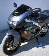 Ermax original screen ermax for YZF 1000 R THUNDERACE 96/2003 sky blue | 020200037