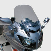 Ermax screen original size (46cm ) ermax for FJR 1300 2006-2012 sky blue | 020200083