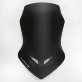 ERMAX Original Size Screen (49,5Cm ) Ermax For Tracer 9 2021 -2022 Clear | 0202Y98-01