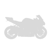 ERMAX Original Size Screen Ermax For Z 1000Sx (Ninja 1000) 2020-2022 Clear | 0203S80-01