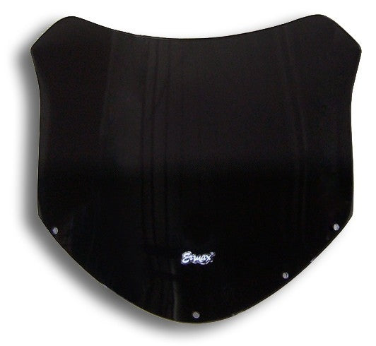 Ermax original screen ermax for R 1100 S 99/2005 clear | 021001010