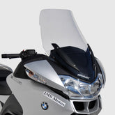 Ermax screen original size (67 cm ) ermax for R 1200 RT 2005-2013 clear | 021001021