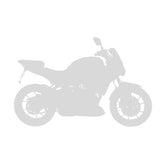 ERMAX Original Size Screen Ermax For R 1250 Rs 2019-2022 Clear | 0210048-01