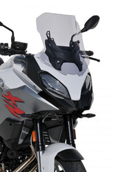 ERMAX Original Size Screen Ermax For F900Xr 2020 -2022 Clear | 0210049-01