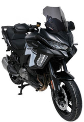 ERMAX Sport Screen (35Cm ) Ermax For Versys 1000 Se 2019 -2022 Clear | 0303S74-01
