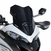 Ermax sport screen (39 cm ) ermax for MULTISTRADA 1260 2018-2019 clear | 0307028-01