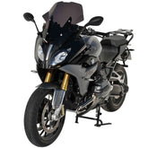 ERMAX Sport Screen (49 Cm ) Ermax For R 1250 Rs 2019-2022 Clear | 0310048-01