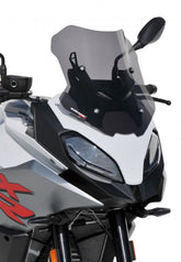 ERMAX Sport Screen (33Cm ) Ermax For F900Xr 2020 -2022 Clear | 0310049-01