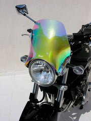 erm_060500024