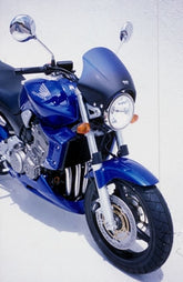 Ermax nasty nose screen 29 cm ermax sky blue | 060500028