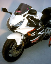 Ermax screen Aéromax ermax for CBR 900 R 2002-2004 clear | 070101070