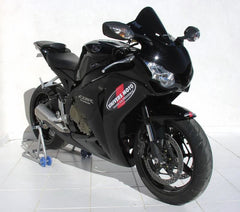 Ermax screen Aéromax ermax for CBR 1000 RR 2008-2011 clear | 070101102