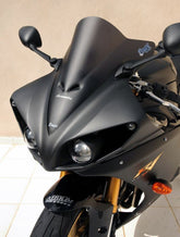 Ermax screen Aéromax ermax for YZF R1 2009-2014 sky blue | 070200094
