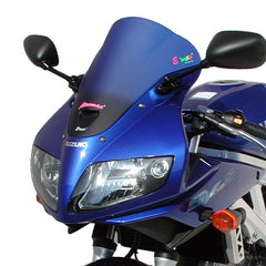 Ermax screen Aéromax (original size ) ermax for SV 650 s 2003-2016 clear | 070401068