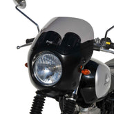 ERMAX Tete De Fourche Cafe Racer Ermax For Five Hundred 2017-2020 | 0924002-18