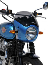 ERMAX Tete De Fourche Cafe Racer Ermax For 650 Interceptor 2018-2022 | 0937002-18