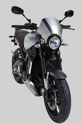 Ermax nose fairing ermax for XSR 900 2016-2019, unpainted 2016/2019 | 150200131